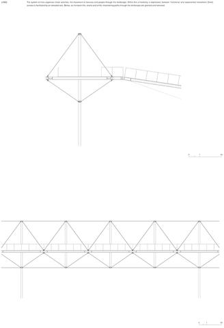 Open original Digitised item