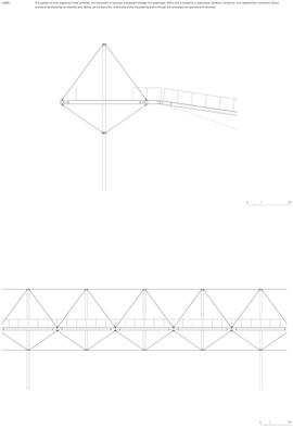 Architectural drawings (Page 17)