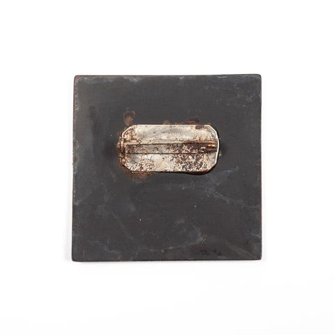 Open original Digitised item
