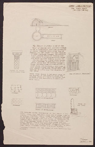 Open original Digitised item