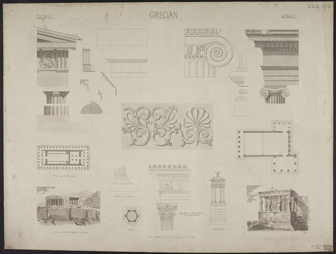 Open original Digitised item