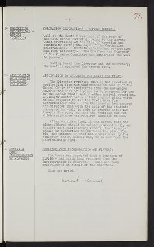 Open original Digitised item
