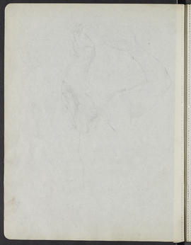 Sketchbook (Page 42)