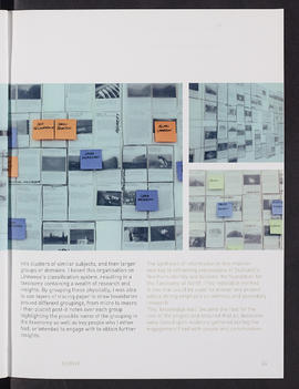 Arctic Alba; Process Journal (Page 24)