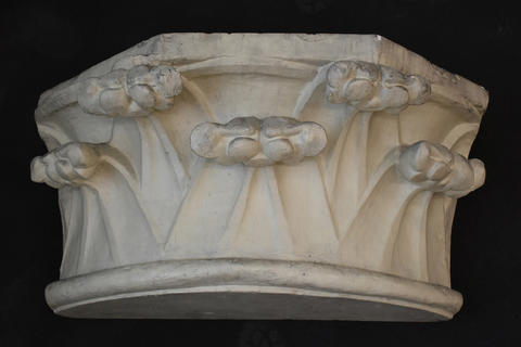 Open original Digitised item
