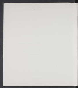 Annual Report 1980-81 (Page 2)