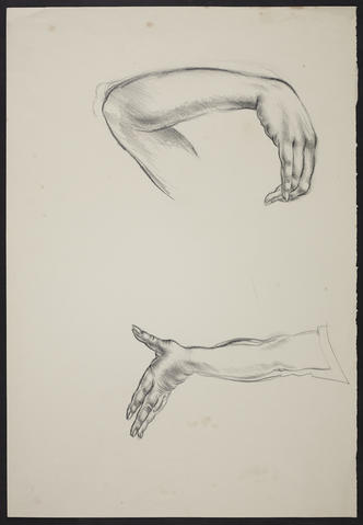 Open original Digitised item