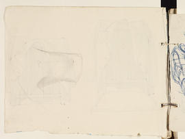 Sketchbook (Page 38)