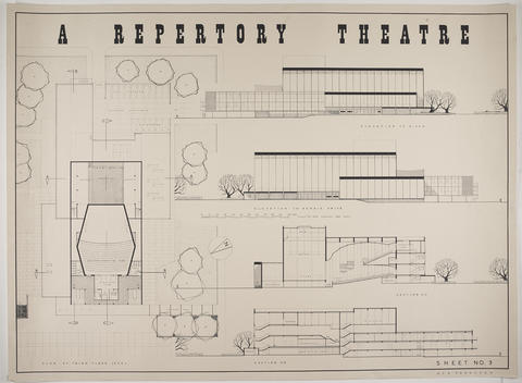 Open original Digitised item
