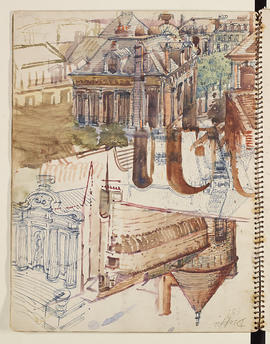 Sketchbook (Page 16)