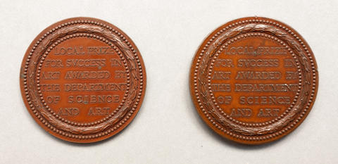 Open original Digitised item