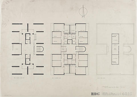 Open original Digitised item