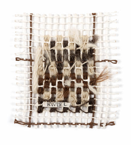 Open original Digitised item