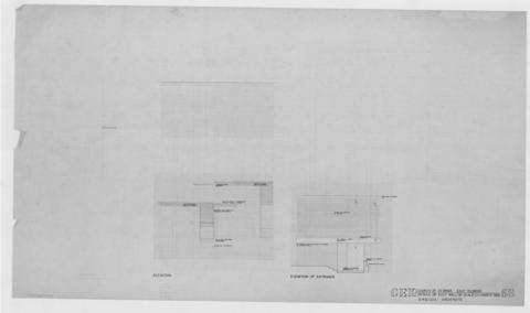 Open original Digitised item