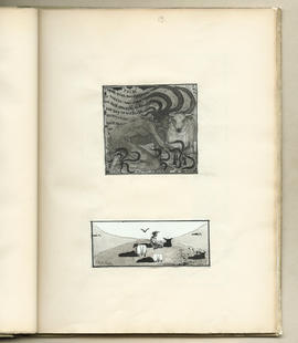 The Magazine: Volume 2 (Page 21)