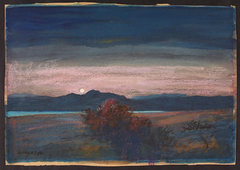 Open original Digitised item