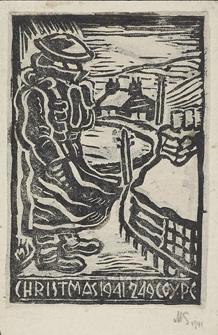 Open original Digitised item