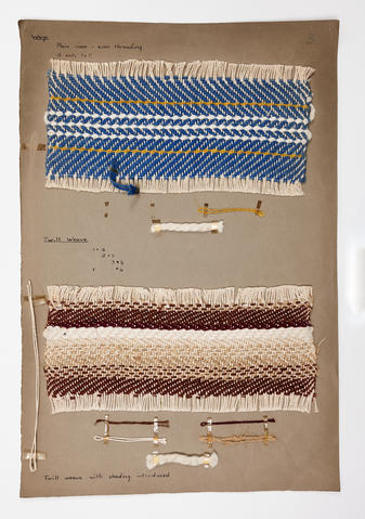 Open original Digitised item