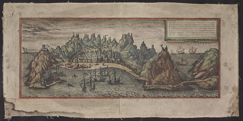 Open original Digitised item