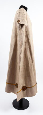 Open original Digitised item