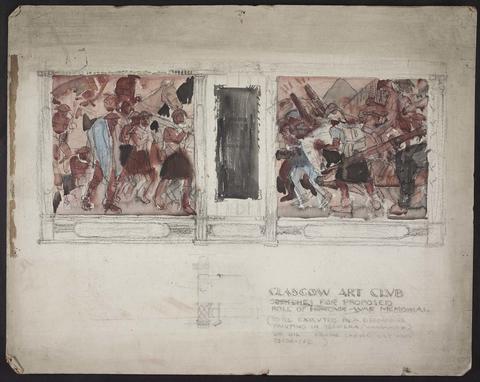 Open original Digitised item