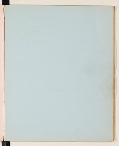Open original Digitised item