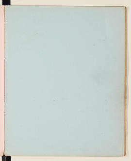 Sketchbook (Page 11)