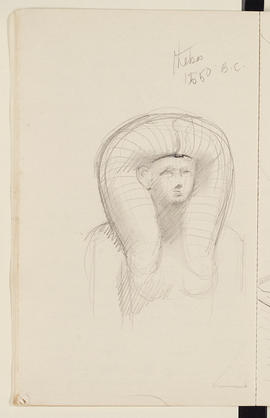 Sketchbook (Page 34)