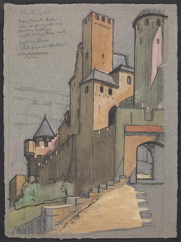 Open original Digitised item
