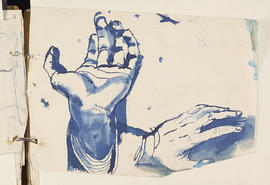 Sketchbook (Page 17)