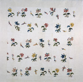 Quilt (Version 2)