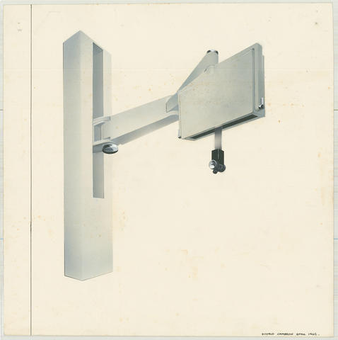 Open original Digitised item