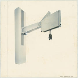 Drawing of diasonic machine