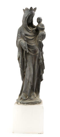 Open original Digitised item