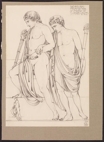 Open original Digitised item