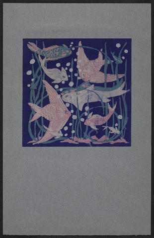 Open original Digitised item