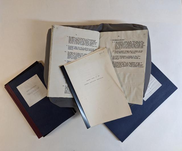 Open original Digitised item