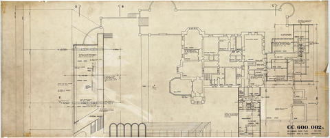 Open original Digitised item