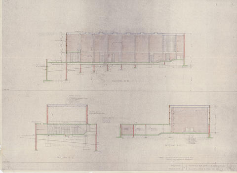 Open original Digitised item