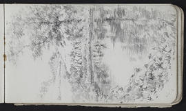 Sketchbook (Page 15)