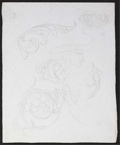 Open original Digitised item