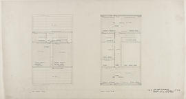 (034) floor plans of presb