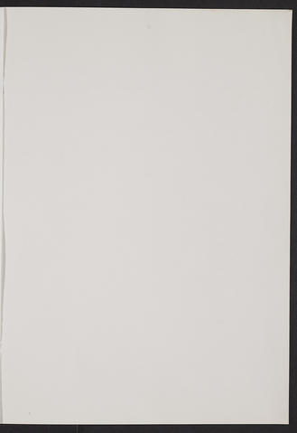 Open original Digitised item