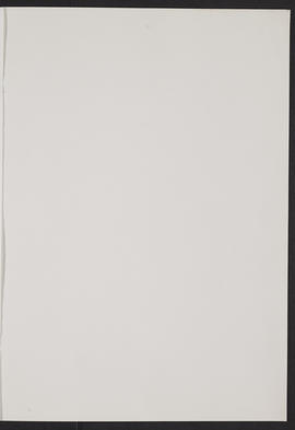 Fashion show programme 1980 (Version 7)