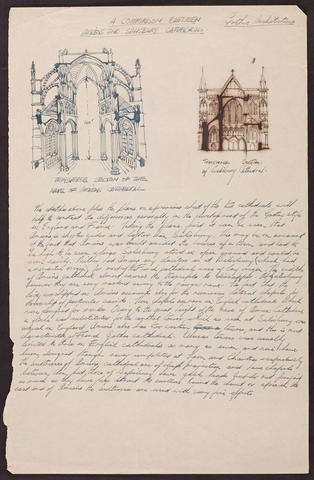 Open original Digitised item