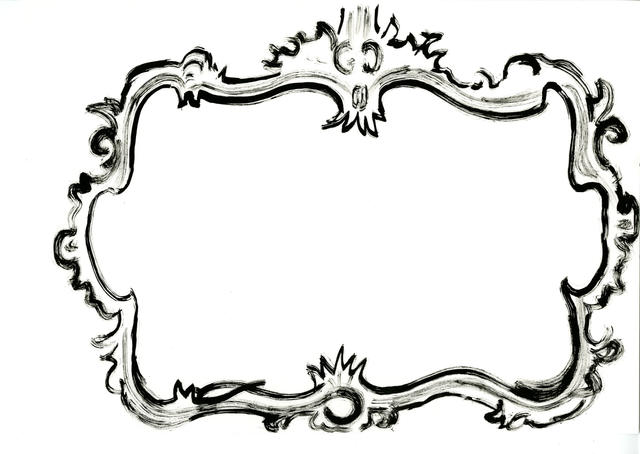 Open original Digitised item
