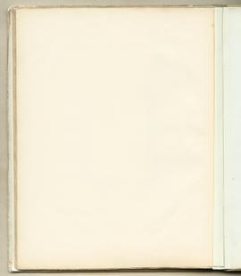 The Magazine: Volume 2 (Page 50)