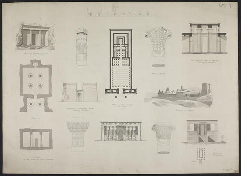 Open original Digitised item