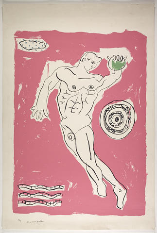 Open original Digitised item