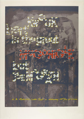 Open original Digitised item